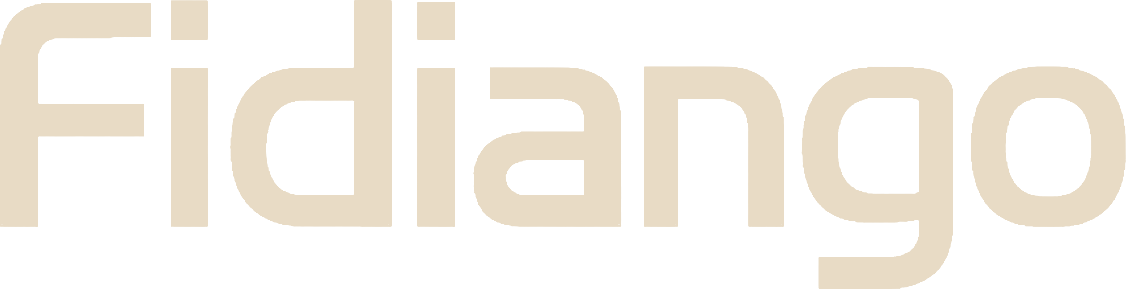 fidiango.com